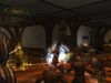 NeverwinterNights2 5